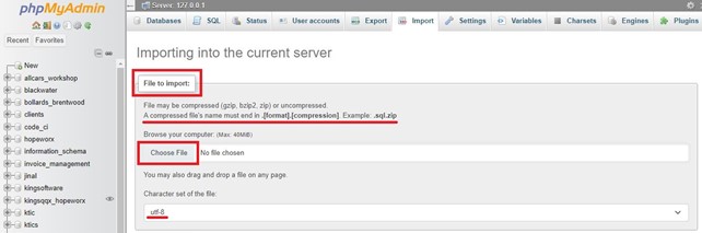 codeigniter-model-error